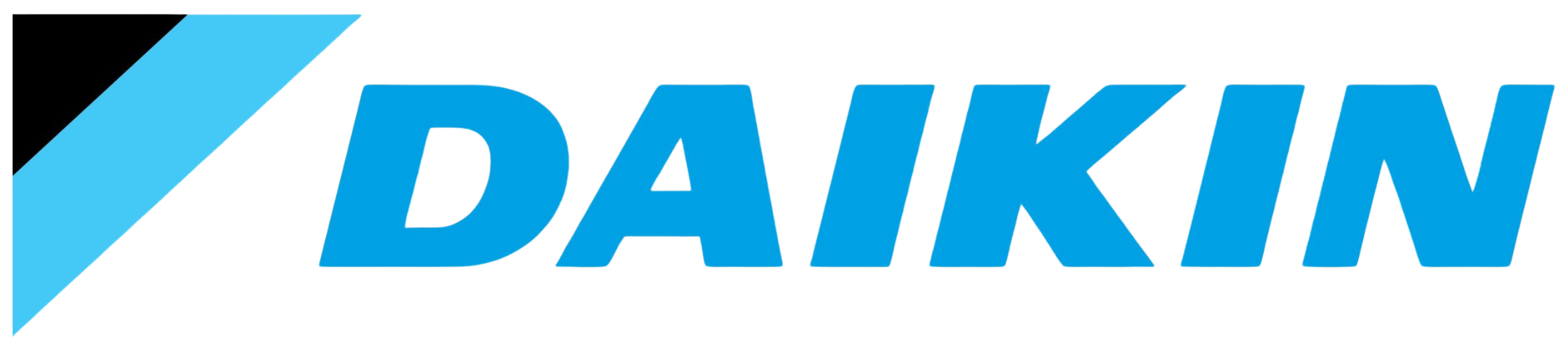 Daikin