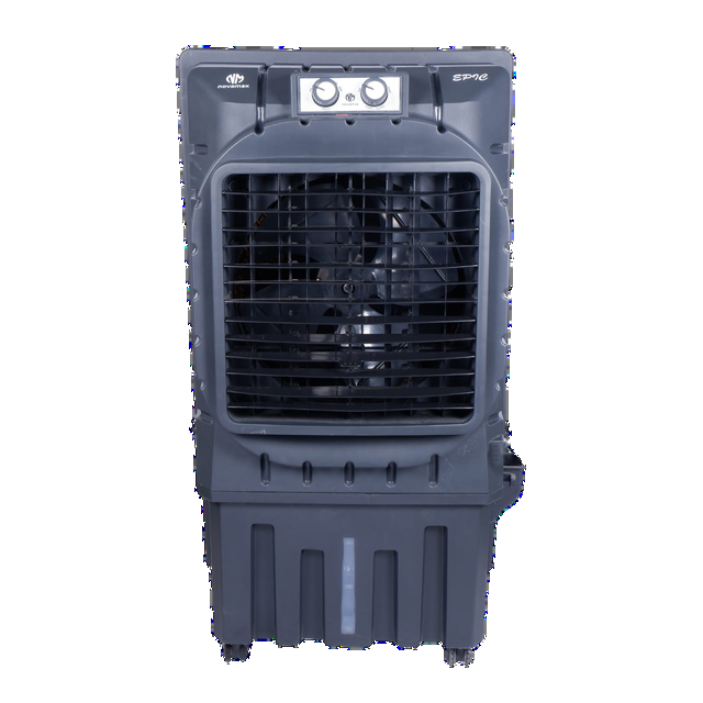 AREL Epic 80 Desert Air Cooler (80 L)