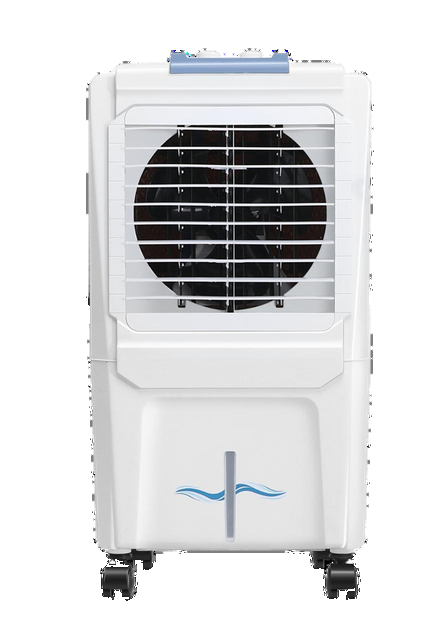 AREL Ice Cool 40 Personal Air Cooler (40 L)