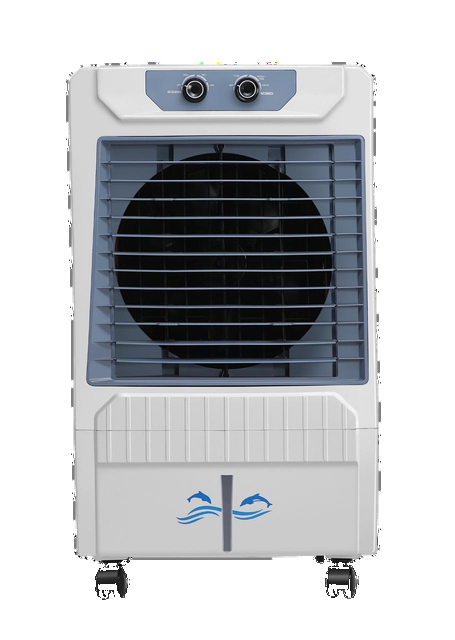 AREL Jumbo 85 Desert Air Cooler (85 L)