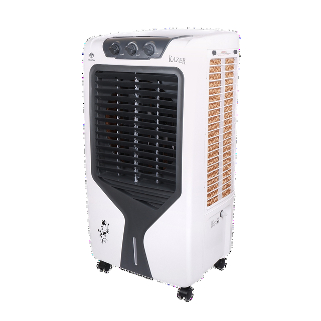 AREL Giant 80 Desert Air Cooler (80 L)